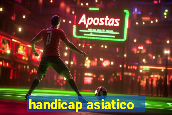 handicap asiatico -1.5